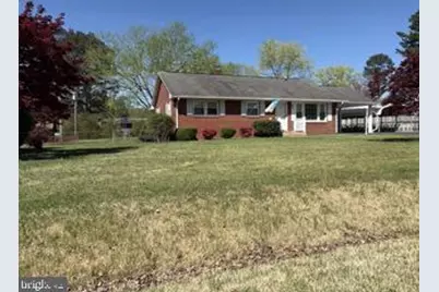 605 Culpeper Street, Fredericksburg, VA 22405 - Photo 2