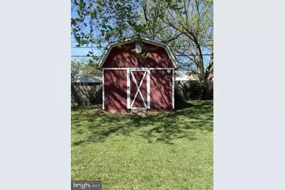 605 Culpeper Street, Fredericksburg, VA 22405 - Photo 6