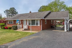605 Culpeper St, Fredericksburg, VA 22405 - Photo 32