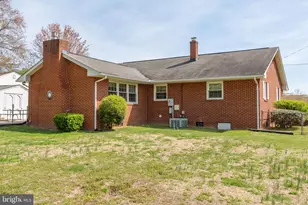 605 Culpeper St, Fredericksburg, VA 22405 - Photo 48