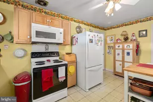 605 Culpeper St, Fredericksburg, VA 22405 - Photo 12