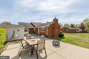 605 Culpeper St, Fredericksburg, VA 22405 - Photo 42