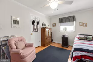 605 Culpeper St, Fredericksburg, VA 22405 - Photo 22