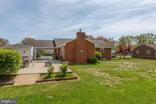 605 Culpeper St, Fredericksburg, VA 22405 - Photo 50