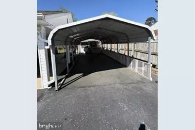 605 Culpeper Street, Fredericksburg, VA 22405 - Photo 8