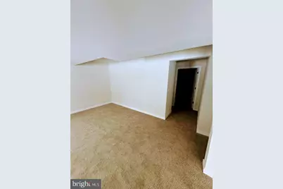 8 William and Mary Lane, Stafford, VA 22554 - Photo 30