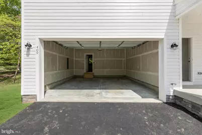 31 Blue Stone Drive, Fredericksburg, VA 22405 - Photo 36