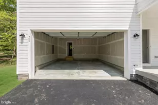 31 Blue Stone Dr, Fredericksburg, VA 22405 - Photo 36