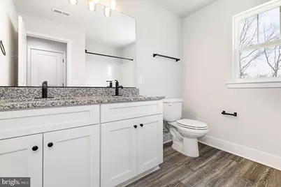 31 Blue Stone Drive, Fredericksburg, VA 22405 - Photo 32