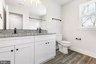 31 Blue Stone Dr, Fredericksburg, VA 22405 - Photo 32