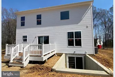 31 Blue Stone Drive, Fredericksburg, VA 22405 - Photo 2