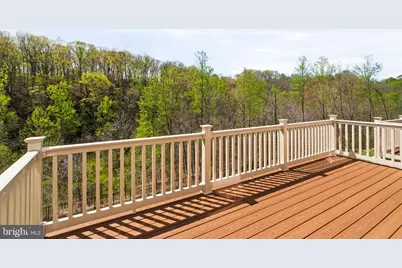 1211 Creek Bank Drive, Stafford, VA 22554 - Photo 12