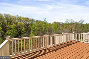 1211 Creek Bank Dr, Stafford, VA 22554 - Photo 12