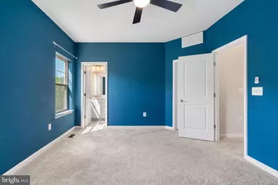 1211 Creek Bank Drive, Stafford, VA 22554 - Photo 24