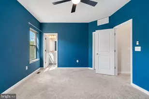 1211 Creek Bank Dr, Stafford, VA 22554 - Photo 24