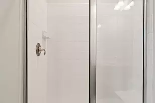 1211 Creek Bank Dr, Stafford, VA 22554 - Photo 36