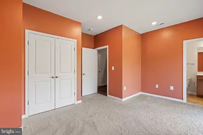1211 Creek Bank Drive, Stafford, VA 22554 - Photo 34