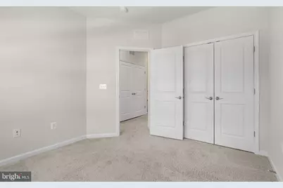 1211 Creek Bank Drive, Stafford, VA 22554 - Photo 28