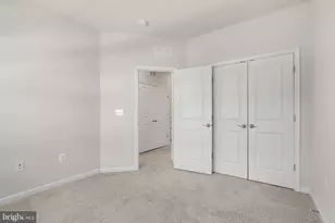 1211 Creek Bank Dr, Stafford, VA 22554 - Photo 28