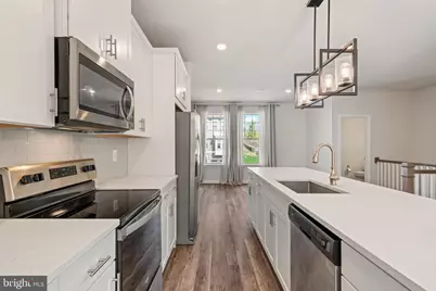 1211 Creek Bank Drive, Stafford, VA 22554 - Photo 6