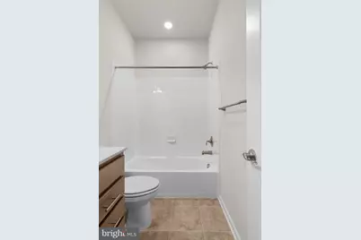 1211 Creek Bank Drive, Stafford, VA 22554 - Photo 30