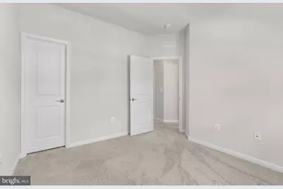 1211 Creek Bank Drive, Stafford, VA 22554 - Photo 26
