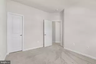 1211 Creek Bank Dr, Stafford, VA 22554 - Photo 26