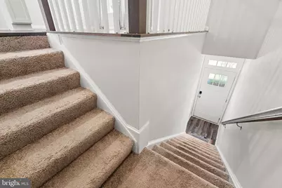 1211 Creek Bank Drive, Stafford, VA 22554 - Photo 32