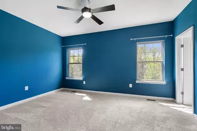 1211 Creek Bank Drive, Stafford, VA 22554 - Photo 20