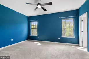 1211 Creek Bank Dr, Stafford, VA 22554 - Photo 20