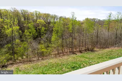 1211 Creek Bank Drive, Stafford, VA 22554 - Photo 40