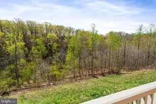 1211 Creek Bank Dr, Stafford, VA 22554 - Photo 40