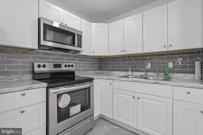 924 Bellows Avenue, Fredericksburg, VA 22405 - Photo 10