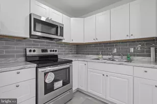 924 Bellows Ave, Fredericksburg, VA 22405 - Photo 10