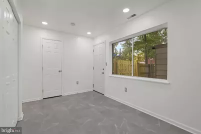 924 Bellows Avenue, Fredericksburg, VA 22405 - Photo 8