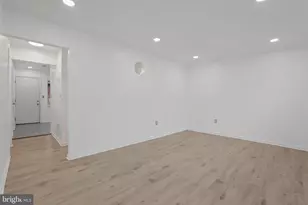 924 Bellows Ave, Fredericksburg, VA 22405 - Photo 6