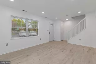 924 Bellows Ave, Fredericksburg, VA 22405 - Photo 4