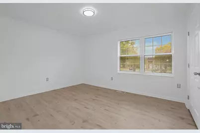 924 Bellows Avenue, Fredericksburg, VA 22405 - Photo 14