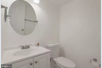 924 Bellows Avenue, Fredericksburg, VA 22405 - Photo 12