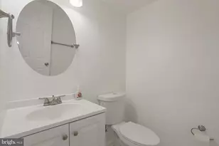 924 Bellows Ave, Fredericksburg, VA 22405 - Photo 12