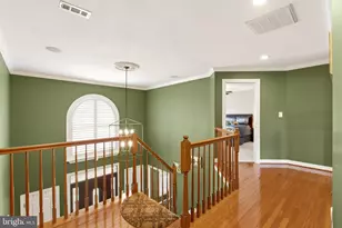 22 Hemming Dr, Stafford, VA 22554 - Photo 32