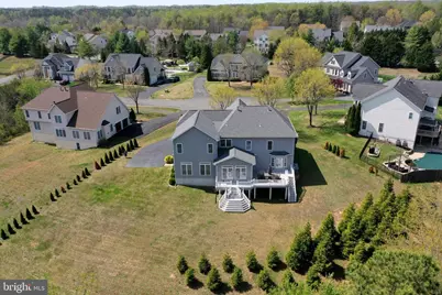 22 Hemming Drive, Stafford, VA 22554 - Photo 68