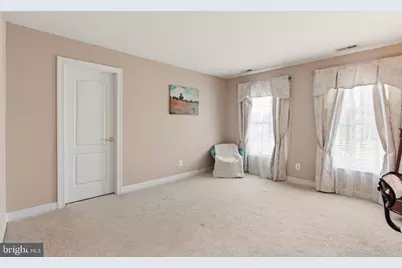 22 Hemming Drive, Stafford, VA 22554 - Photo 38