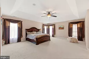 22 Hemming Dr, Stafford, VA 22554 - Photo 34