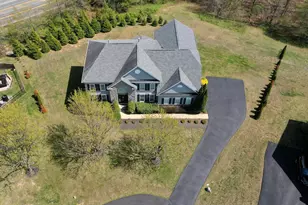 22 Hemming Dr, Stafford, VA 22554 - Photo 4