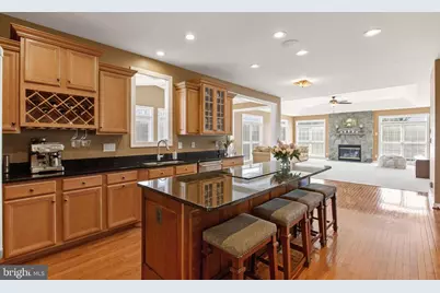 22 Hemming Drive, Stafford, VA 22554 - Photo 24