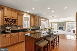 22 Hemming Dr, Stafford, VA 22554 - Photo 24