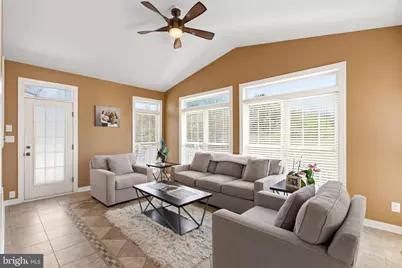 22 Hemming Drive, Stafford, VA 22554 - Photo 30