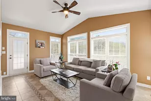 22 Hemming Dr, Stafford, VA 22554 - Photo 30