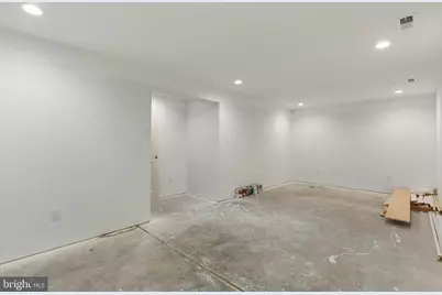 22 Hemming Drive, Stafford, VA 22554 - Photo 58